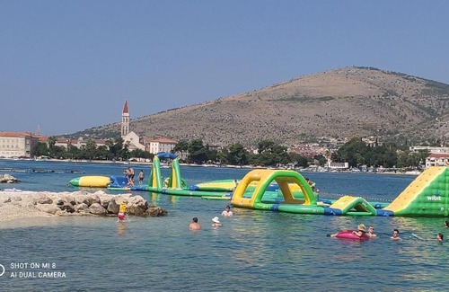 Trogir Apartment | Apartments Mijo