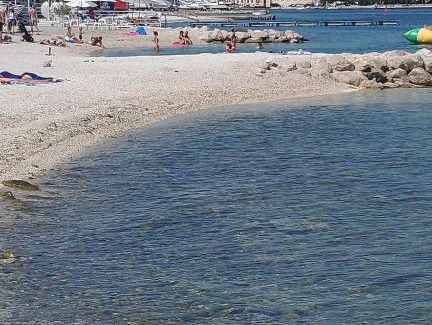 Trogir Apartment | Apartments Mijo