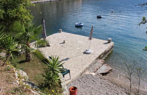 Morinj Apartment | Apartments Mijuskovic