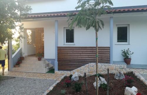 Krk Apartment | Apartments Milena