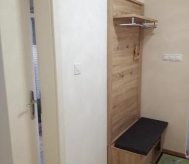 Krk Apartment | Apartments Milena