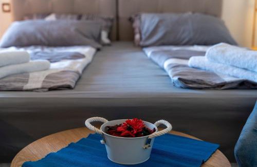Vrsar Apartment | Apartments Miri Vrsar