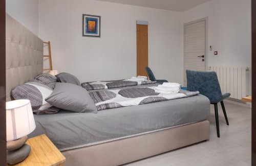 Vrsar Apartment | Apartments Miri Vrsar