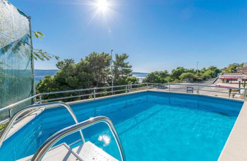 Ruskamen Apartment | Apartments Mirko
