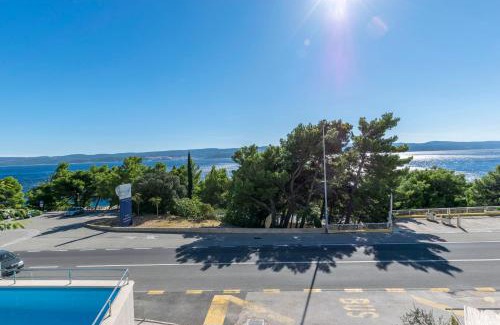 Ruskamen Apartment | Apartments Mirko
