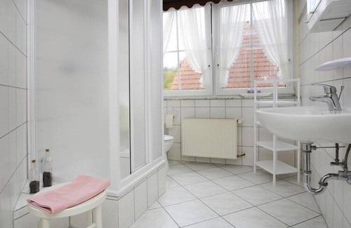 Mirow Apartment | Apartments, Mirow