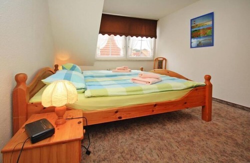 Mirow Apartment | Apartments, Mirow