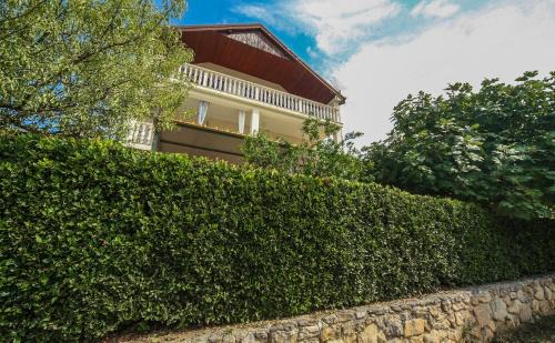 Krusevo Apartment | Apartments Mond