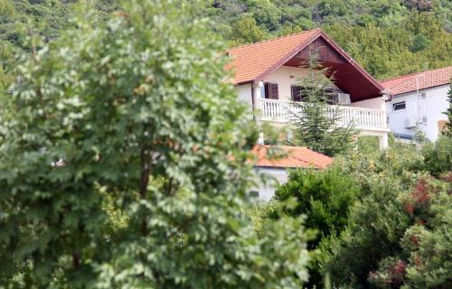 Krusevo Apartment | Apartments Mond