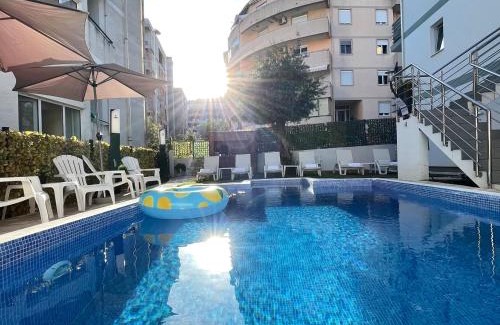 Rozino Apartment | Apartments Monika
