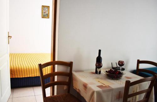 Risan Apartment | Apartments Montenegro Risan Čučković