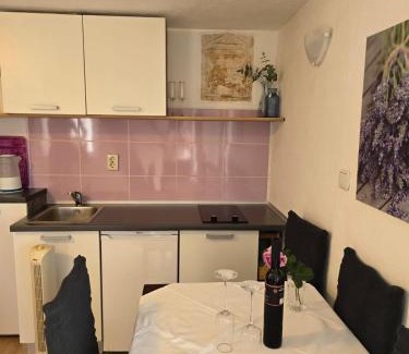 Kastel Gomilica Apartment | Apartments More