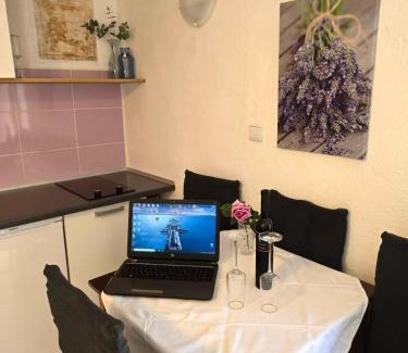 Kastel Gomilica Apartment | Apartments More