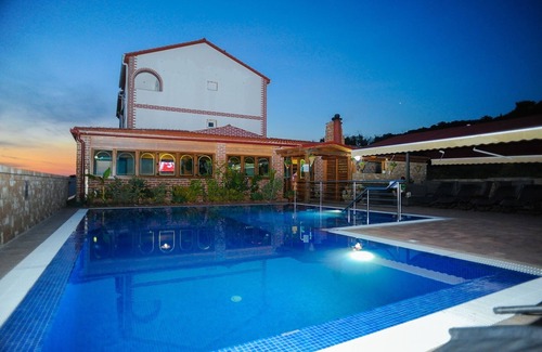 Caska Apartment | Apartments NATALI (108611-A3) - Novalja - island Pag