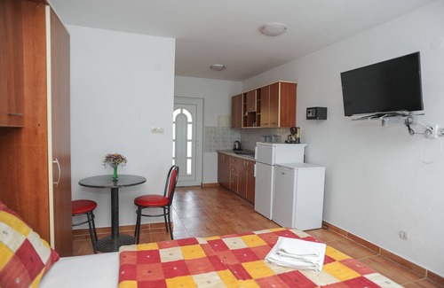 Caska Apartment | Apartments NATALI (108611-A7) - Novalja - island Pag