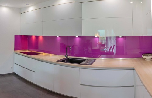 Sucuraj Apartment | Apartments Nada, (11647), Sućuraj, hr