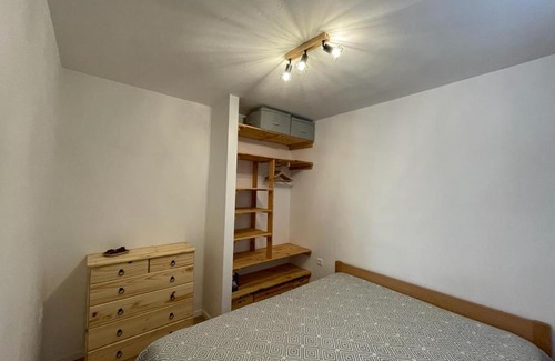 Dramalj Apartment | Apartments Netty