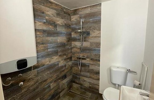 Dramalj Apartment | Apartments Netty