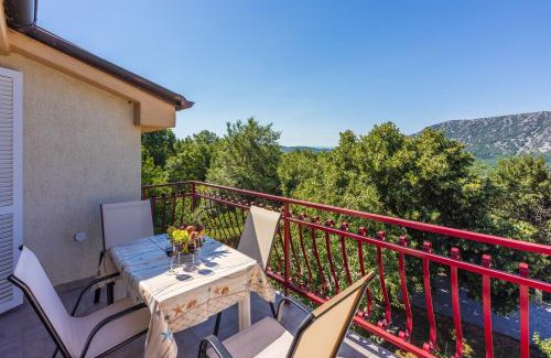 Grizane Apartment | Apartments NEVEN