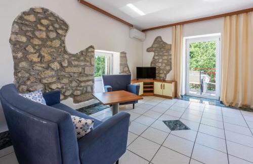 Grizane Apartment | Apartments NEVEN