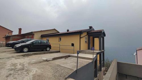 Vratarusa Apartment | Apartments New Charming