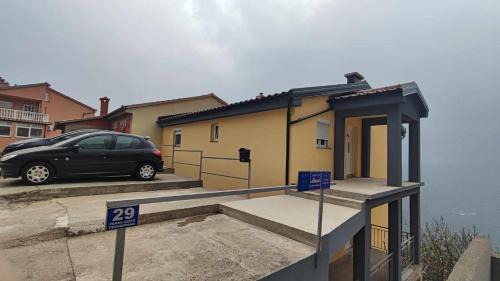 Vratarusa Apartment | Apartments New Charming