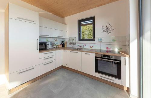 Preddvor Apartment | Apartments Nikolaj