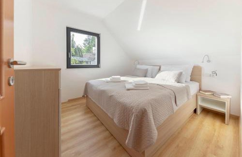 Preddvor Apartment | Apartments Nikolaj