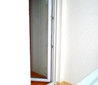 Vodice Apartment | Apartments Nikolas