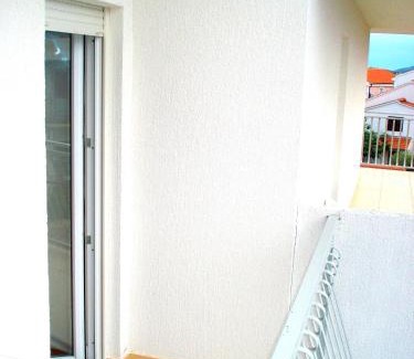 Vodice Apartment | Apartments Nikolas