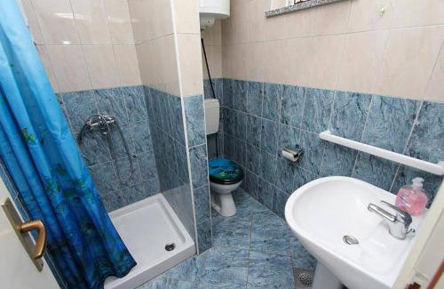 Rovinj Apartment | Apartments Nina