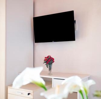 Rovinj Apartment | Apartments Nina
