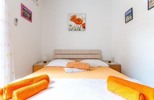 Jesenice Apartment | Apartments Nives Suhi Potok