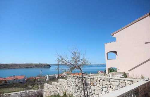 Rtina Apartment | Apartments Njaco