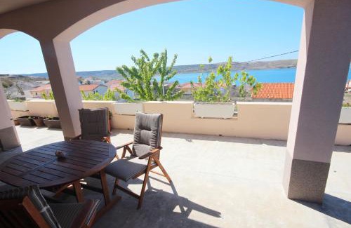 Rtina Apartment | Apartments Njaco