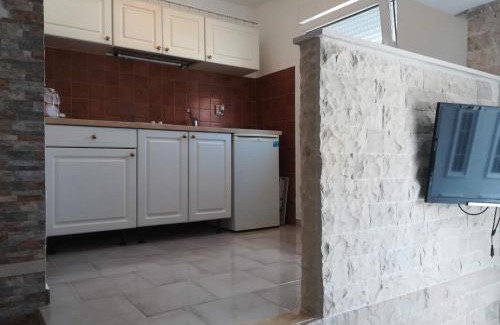 Krasici Apartment | Apartments Obradovic