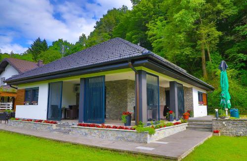 Bihac Apartment | Apartments Oeneus