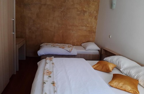 Mostar Old Town Apartment | Apartments Old Bridge