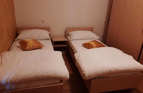 Mostar Old Town Apartment | Apartments Old Bridge