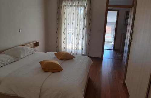 Mostar Old Town Apartment | Apartments Old Bridge