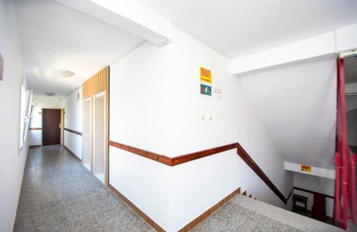 Budva Apartment | Apartments Palma