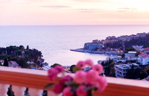 Ulcinj Apartment | Apartments Panorama Alaj