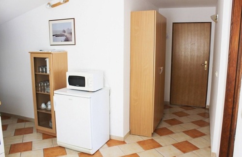 Podaca Apartment | Apartments Pansion Franka 3* - Apartment 12