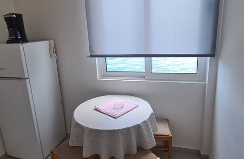 Brist Apartment | Apartments Pansion Franka 4* - Apt 8