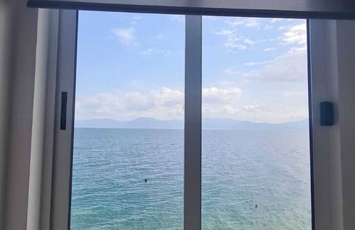 Brist Apartment | Apartments Pansion Franka 4* - Apt 8