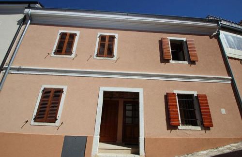 Vrsar Apartment | Apartments Papilon
