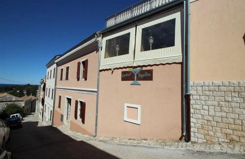 Vrsar Apartment | Apartments Papilon