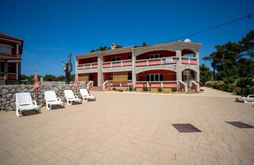 Vir Apartment | Apartments Pavić - Sapavac
