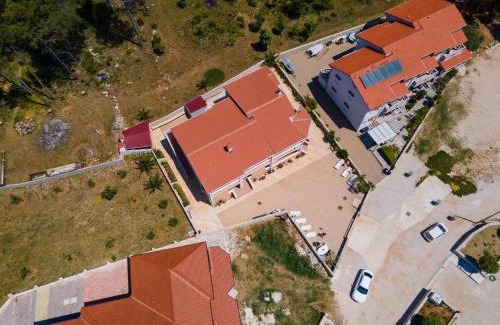 Vir Apartment | Apartments Pavić - Sapavac