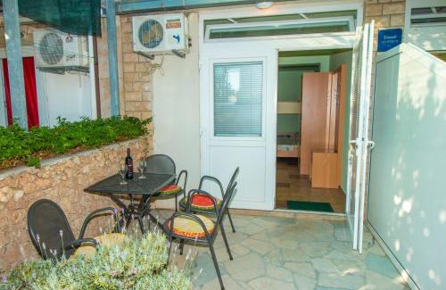 Tice Apartment | Apartments Perkušić